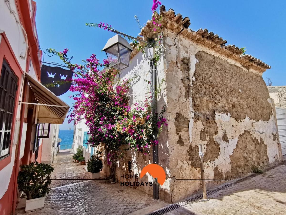 #056 Old Post Office By Holidays Appartement Albufeira