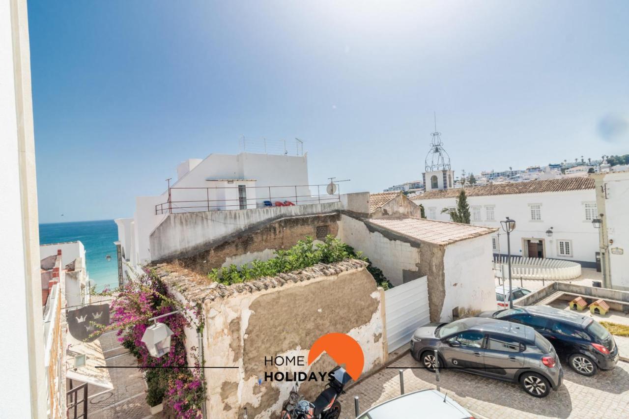 #056 Old Post Office By Holidays Apartamento Albufeira