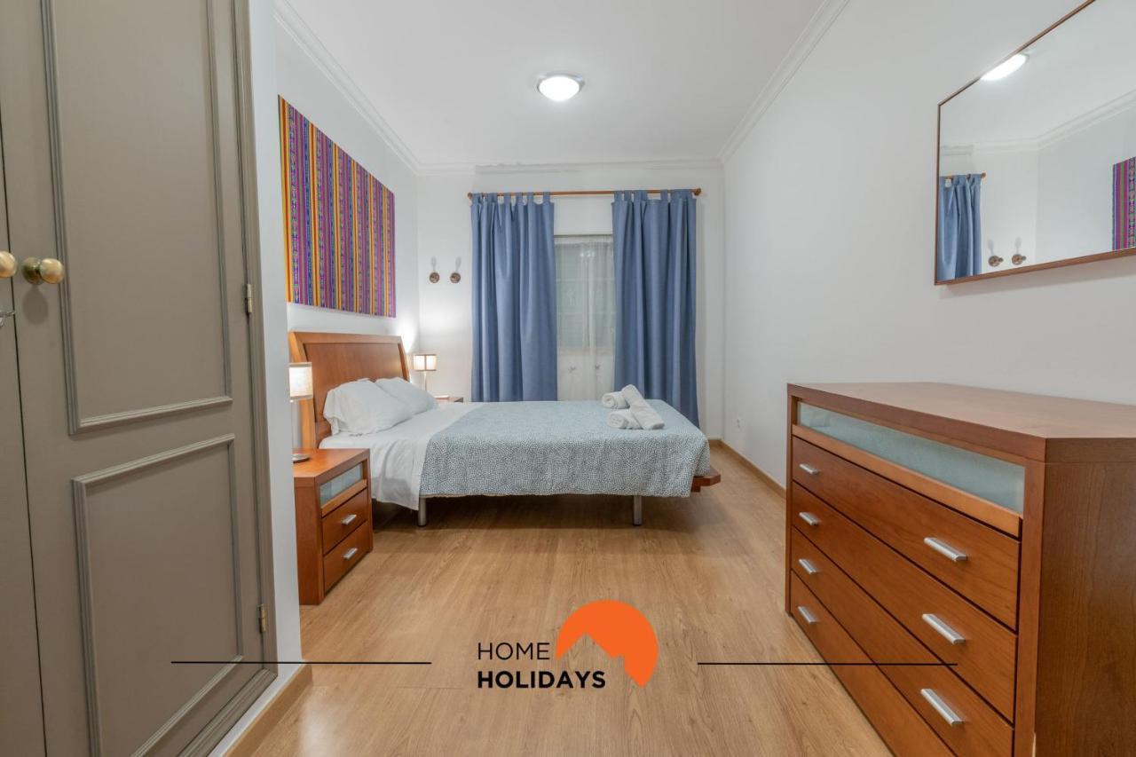 #056 Old Post Office By Holidays Apartamento Albufeira
